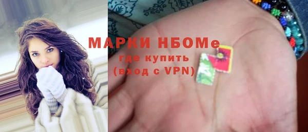 амф Дмитров