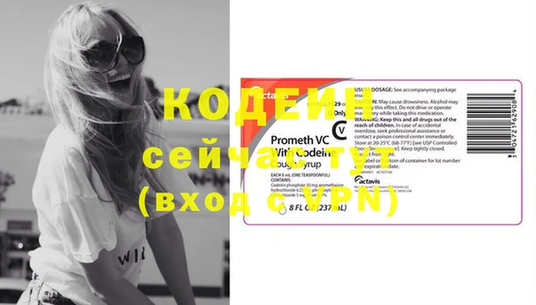 хмурый Абинск